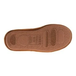 Kid's Acorn Moc Slippers -KUHL Sales k20moc20alt3