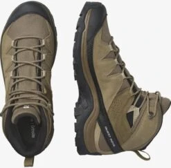 Salomon M's Quest Rove GTX -KUHL Sales kanf20alt