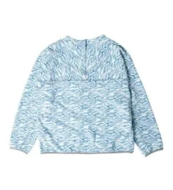 KAVU Women's Kelowna Fleece -KUHL Sales kelowna20alt202