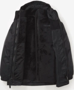Marmot Kid's PreCip Eco Component 3-in-1 Jacket -KUHL Sales kidprecip2