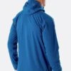 Rab Kinetic 2.0 Waterproof Jacket -KUHL Sales kinetic202.020alt201