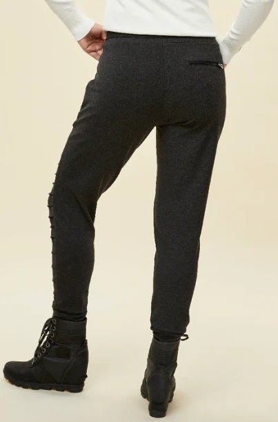 Krimson Klover Women's Incline Pant 4 Krimson Klover Women's Incline Pant - Image 2