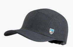 KUHL Renegade Hat -KUHL Sales koal4