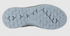 SALEWA K's Wildfire 2 PTX -KUHL Sales ks20alt2