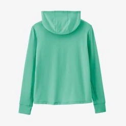 Patagonia K's Cap SW Hoody 7 Patagonia K's Cap SW Hoody -KUHL Sales ks20cap20sw20hoody20alt201