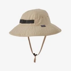 Patagonia Kids Trim Brim Bucket Hat -KUHL Sales ks20hat20alt201