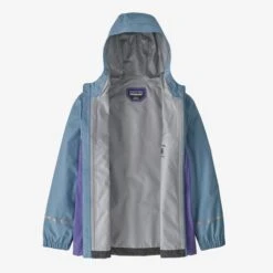 Patagonia K's Torrentshell 3L Jkt -KUHL Sales ks20toor20alt201