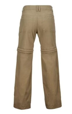 Marmot Girl's Lobo's Convertible Pant -KUHL Sales lobos