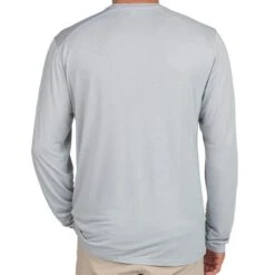 Men's Bamboo Lightweight LS -KUHL Sales lwl20alt1