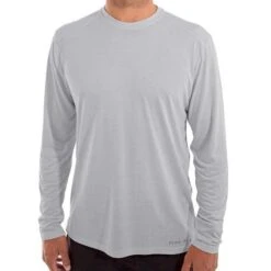 Men's Bamboo Lightweight LS -KUHL Sales lwl20aspen