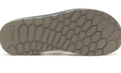 Chaco Men's Lowdown Flip -KUHL Sales m20lowdown20alt201