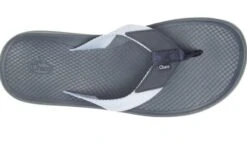 Chaco Men's Lowdown Flip -KUHL Sales m20lowdown20flip20alt202