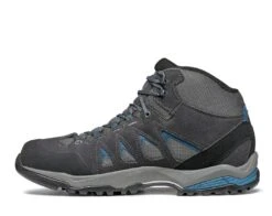 Scarpa Men's Moraine Mid GTX 8 Scarpa Men's Moraine Mid GTX -KUHL Sales m20moraine20alt2
