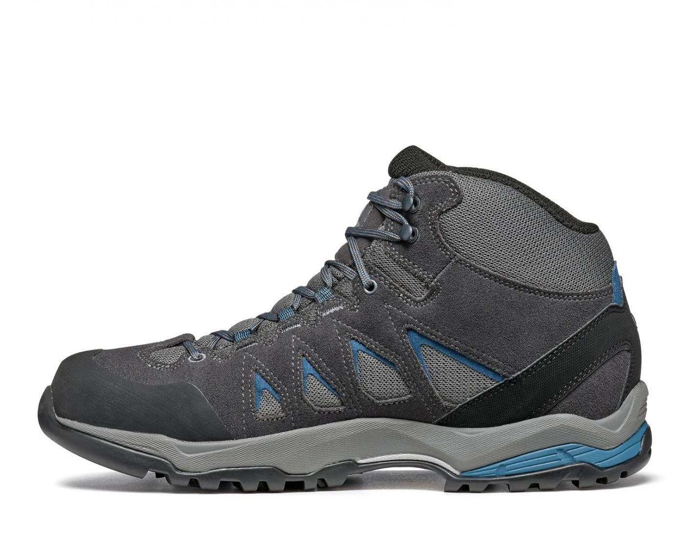 Scarpa Men's Moraine Mid GTX 5 Scarpa Men's Moraine Mid GTX - Image 3