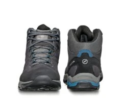 Scarpa Men's Moraine Mid GTX 7 Scarpa Men's Moraine Mid GTX -KUHL Sales m20moraine20mid20alt1