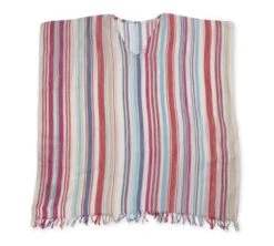 Women's Malia Coverup -KUHL Sales malia20cover20up20alt202