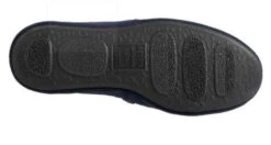 MEN'S Acorn Moc Slippers