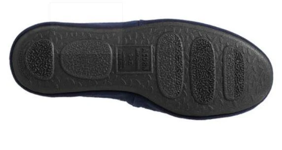 MEN'S Acorn Moc Slippers 3 MEN'S Acorn Moc Slippers