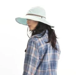 Women's Mina Hat -KUHL Sales mina20alt11