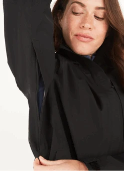 Marmot Women's Minimalist Jacket -KUHL Sales minijck1