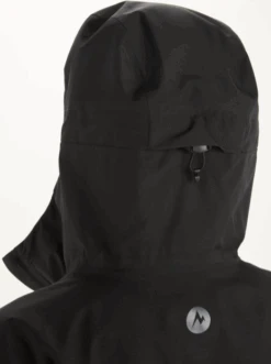 Marmot Women's Minimalist Jacket -KUHL Sales minijck2