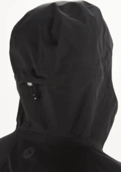 Marmot Men's Minimalist GORE TEX Jacket 9 Marmot Men's Minimalist GORE TEX Jacket -KUHL Sales minijkt3