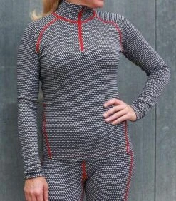 KUHL Arktik Jacket 8 KUHL Arktik Jacket -KUHL Sales minnie20top20alt