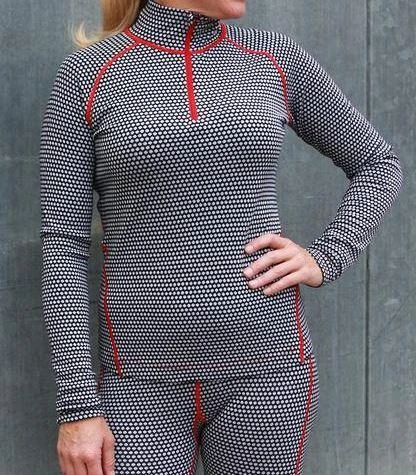 KUHL Arktik Jacket 5 KUHL Arktik Jacket - Image 3