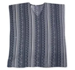 Women's Mojave Coverup -KUHL Sales mojave20cover20alt202