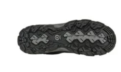 Oboz Men's Sawtooth X Low B-Dry -KUHL Sales ms20aw20char20alt