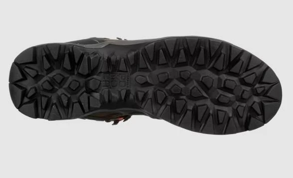 SALEWA Mountain Trainer Lite Mid GTX 5 SALEWA Mountain Trainer Lite Mid GTX - Image 3