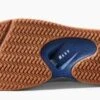 Reef Men's Fanning Slide