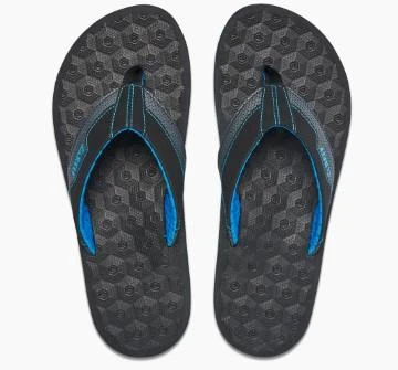 Reef Men's The Ripper 4 Reef Men's The Ripper - Image 2