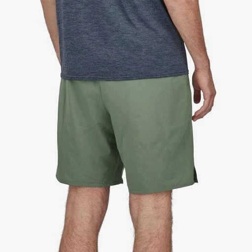 Patagonia Men's Multi Trails Shorts - 8" 4 Patagonia Men's Multi Trails Shorts - 8" - Image 2