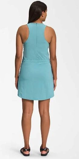 The North Face Women's Never Stop Wearing Adventure Dress 4 The North Face Women's Never Stop Wearing Adventure Dress - Image 2