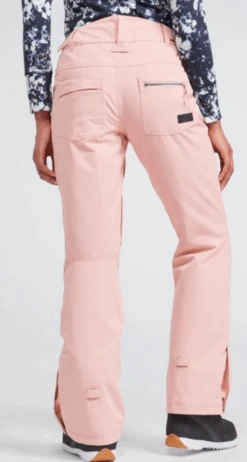 Roxy Women's Nadia Pant -KUHL Sales nadiamelrob