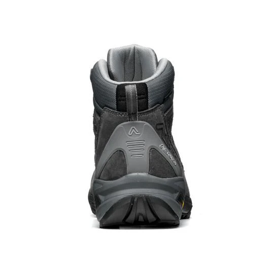 MEN'S Asolo Narvik GV 4 MEN'S Asolo Narvik GV - Image 2