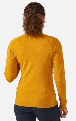 Rab Women's Nexus Jacket -KUHL Sales nexus20alt