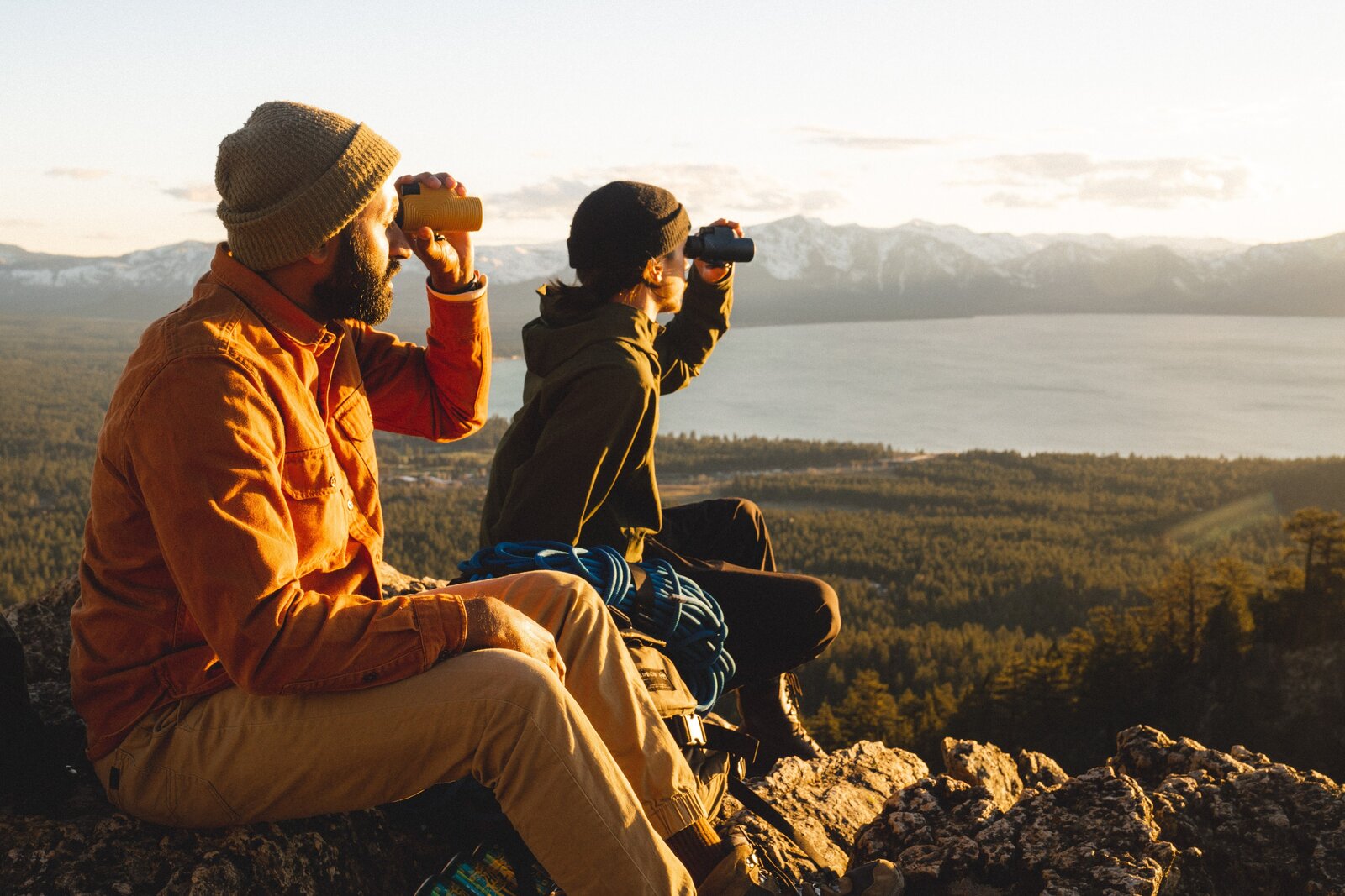 Front Page 2 Front Page -KUHL Sales nocs provisions binoculars