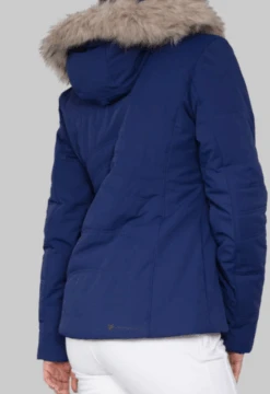 Obermeyer Women's Tuscany Elite Jacket -KUHL Sales ob11160b