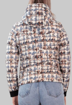 Obermeyer Women's Peyton Down Jacket -KUHL Sales ob11201c