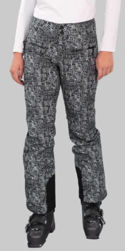 Obermeyer Women's Bliss Pant -KUHL Sales ob15035b