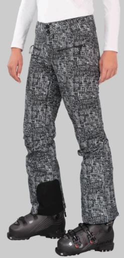 Obermeyer Women's Bliss Pant -KUHL Sales ob15035c