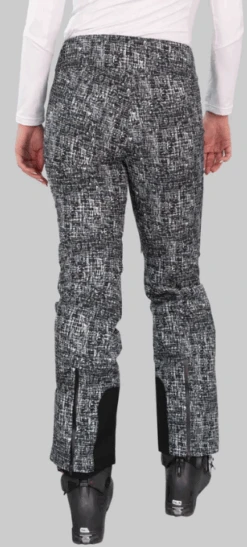 Obermeyer Women's Bliss Pant -KUHL Sales ob15035d