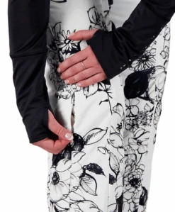 Obermeyer Women's Athena Pant -KUHL Sales ob15078d