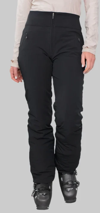 Obermeyer Women's Cloud Nine Pant 4 Obermeyer Women's Cloud Nine Pant - Image 2