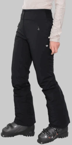 Obermeyer Women's Cloud Nine Pant 9 Obermeyer Women's Cloud Nine Pant -KUHL Sales ob15079c