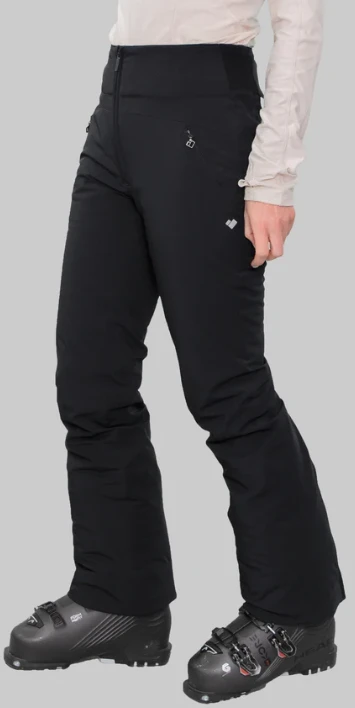 Obermeyer Women's Cloud Nine Pant 5 Obermeyer Women's Cloud Nine Pant - Image 3