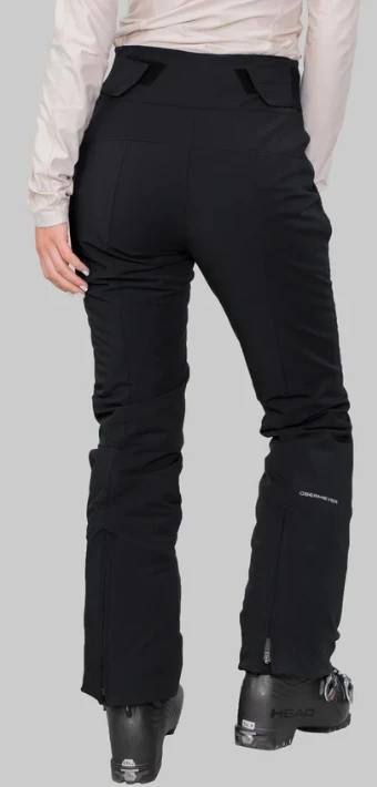 Obermeyer Women's Cloud Nine Pant 6 Obermeyer Women's Cloud Nine Pant - Image 4
