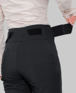 Obermeyer Women's Cloud Nine Pant 11 Obermeyer Women's Cloud Nine Pant -KUHL Sales ob15079e